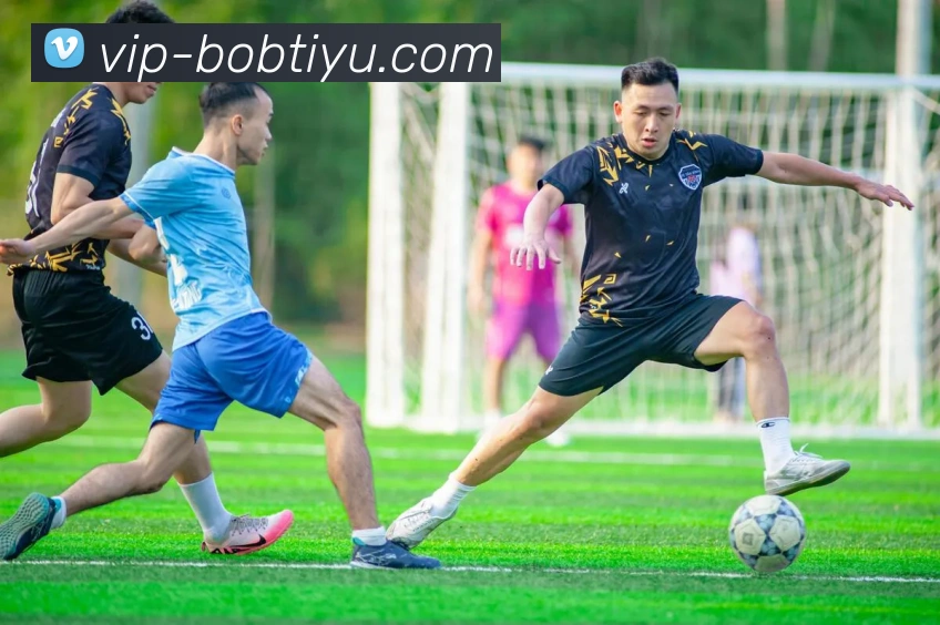 BOB体育APP 高清赛事图