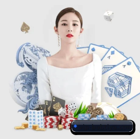 技术升级 - 技术架构全面升级,APP登陆 iOS、Android、Windows、Mac 全平台。