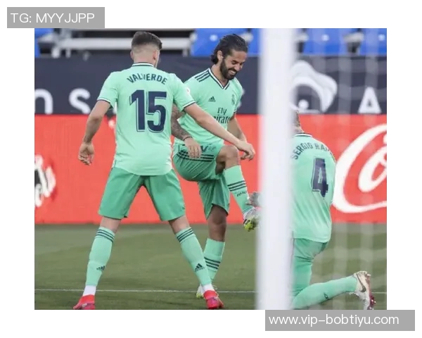 欧战最新积分榜揭晓英德葡强势领跑塞浦路斯紧随其后