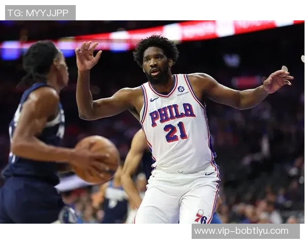 纳斯称赞恩比德表现出色关注赛后身体反应成新焦点