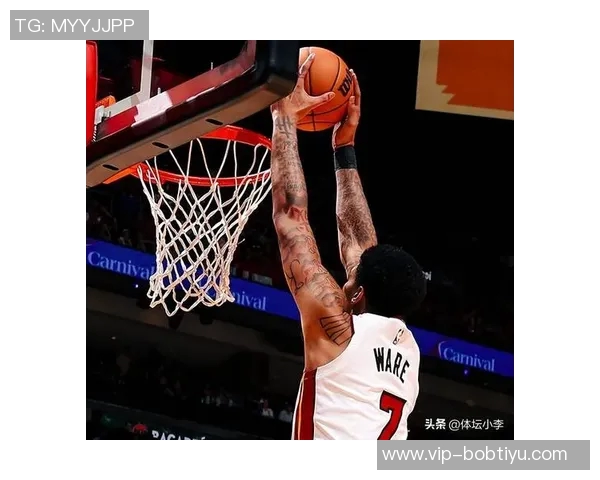 阿德巴约首节表现抢眼7投4中斩获10分4篮板1助攻助力球队开局良好